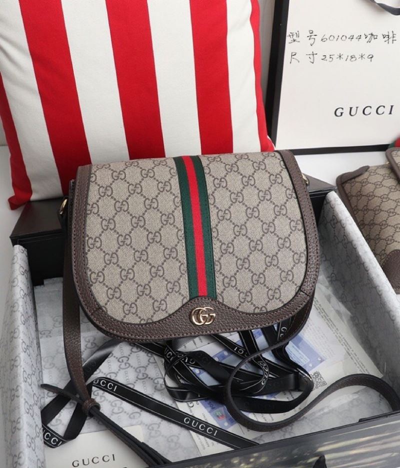 Gucci Other Satchel Bags